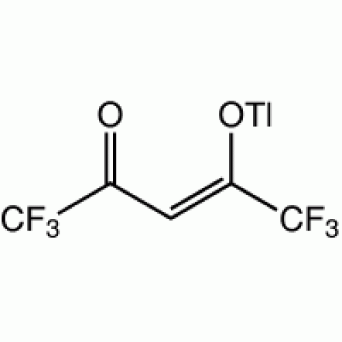 Таллий формула. Таллий получение. Ацетат таллия. Полинуклеотидкиназа (polynucleotide kinase, PNK). Соли таллия.