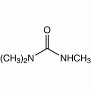Trimethylurea, Alfa Aesar, 5g