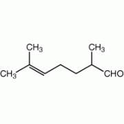 2,6-диметил-5-гептеналь, Alfa Aesar, 250 г