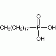 н-Octadecylphosphonic кислота, 97%, Alfa Aesar, 5 г