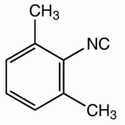 2,6-диметилфенил изоцианид, Alfa Aesar, 5g