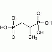 Propylenediphosphonic кислота, 98 +%, Alfa Aesar, 2g