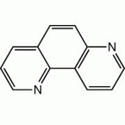 1,7-Фенантролин, Alfa Aesar, 5г