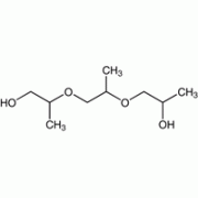 Трипропиленгликоль, Alfa Aesar, 1L