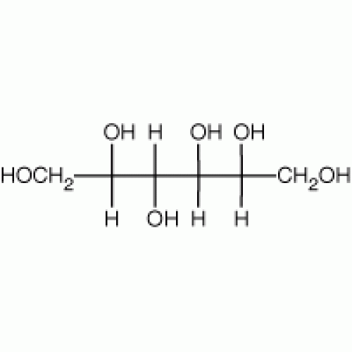 D Sorbitol Bioultra ≥995 Hplc Sigma 85529