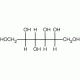 D-сорбитол, 97%, Acros Organics, 1кг