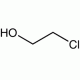 2-хлорэтанола, 99%, Alfa Aesar, 50 мл