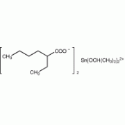 Олова (IV) 2-этилгексаноат diisopropoxide, 98% (металлы основы), Alfa Aesar, 5 г