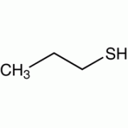 1-пропантиола, 98%, Alfa Aesar, 500 мл