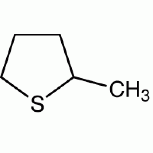 Альфа n 1 n 2. Тиофен ch3cocl. 2-(Тиофен-2-илсульфонил)бромид.. Меркаптаны и тиофены. Тиофен горение.