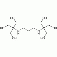 1,3-Бис-[трис (гидроксиметил) метиламино] пропан, 98 +%, Alfa Aesar, 25g