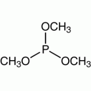Триметилфосфит, 97%, 2, Alfa Aesar,5 кг