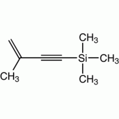 Реакция полимеризации бутен 2. Бутен 1 ин 3. Из уксусный альдегид 1 оксипропаннитрил. Бутен 2 Альфа оксипропаннитрил. 2метил-1,4пентадимеьиламин.