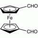 1,1 '-Ferrocenedicarboxaldehyde, 97%, 0, Alfa Aesar,5 г