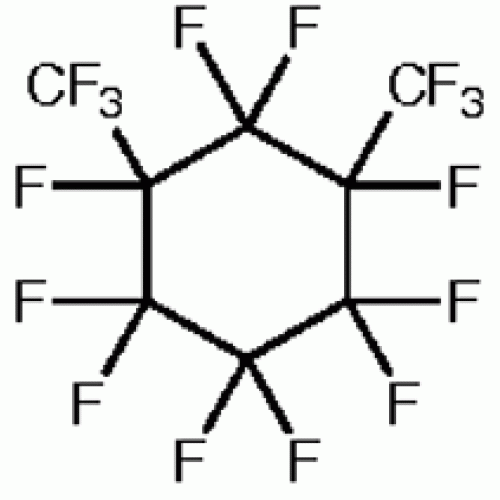 1 3 диметилциклогексан формула