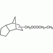 Dicyclopentanylmethyl акрилат, Alfa Aesar, 5g