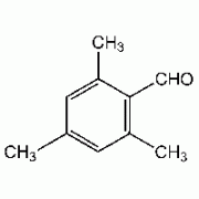 Mesitaldehyde, 98%, Alfa Aesar, 50 г