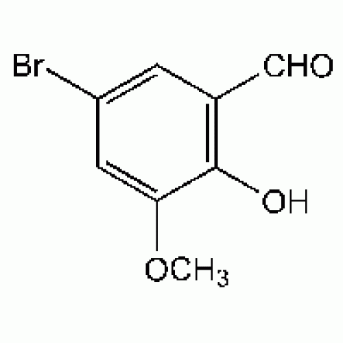 Литий бром 2. 2-Гидрокси-3-метоксибензальдегид. 4 Гидрокси 3 метоксибензальдегид. Бензальдегид+ бром. 4 Гидрокси 3 метоксибензальдегид структурная формула.