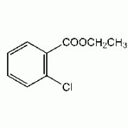 Этил-2-хлорбензойной кислоты, 98%, Alfa Aesar, 100 г