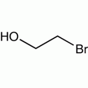 2-бромэтанола, 97%, Alfa Aesar, 250 г