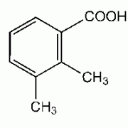 2,3-диметилбензойной кислоты, 98%, Alfa Aesar, 100 г
