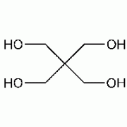 Pentaerythritol, 98 +%, Alfa Aesar, 1000г