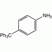 4-Tritylaniline, 97%, Alfa Aesar, 5 г