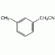 м-Tolylacetonitrile, 98%, Alfa Aesar, 5 г