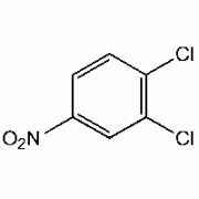 1,2-дихлор-4-нитробензол, 99%, Alfa Aesar, 250 г