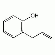 2-Allylphenol, 98 +%, Alfa Aesar, 100г