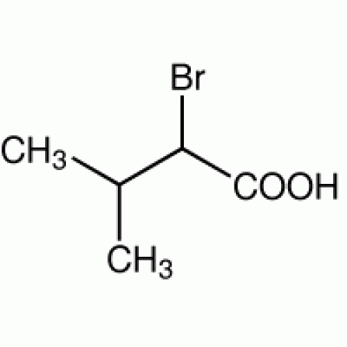 Формула метилпропановой кислоты. Изомасляная кислота формула. Изомасляная "2-метилпропановая кислота. Структурная формула изомасляной кислоты. Формула изомасляной кислоты.