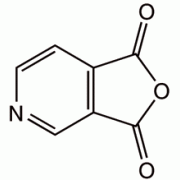 Пиридин-3 ,4-дикарбоновой кислоты, 97%, Alfa Aesar, 1g