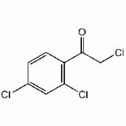 2,2 ', 4'-Trichloroacetophenone, 97%, Alfa Aesar, 25 г