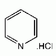 Пиридина, 98%, Alfa Aesar, 1000г