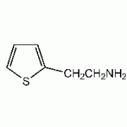 2-Thiopheneethylamine, 98%, Alfa Aesar, 1g