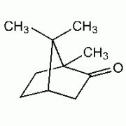 (^ +)-Камфоры, 96%, Alfa Aesar, 500 г