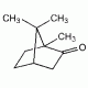 DL-камфор, 96%, Acros Organics, 1кг