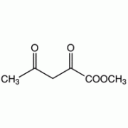 Метил acetopyruvate, 98%, Alfa Aesar, 25 г