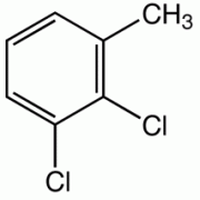 2,3-Dichlorotoluene, 98%, Alfa Aesar, 50 г