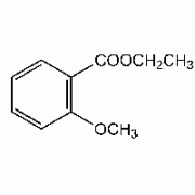 Этил-2-метоксибензойной кислоты, 98 +%, Alfa Aesar, 10г