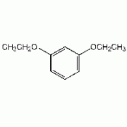 1,3-Diethoxybenzene, 95%, Alfa Aesar, 10 г