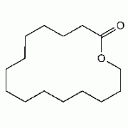Pentadecanolide, 98%, Alfa Aesar, 25 г