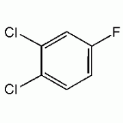 1,2-дихлор-4-фторбензола, 98 +%, Alfa Aesar, 50g
