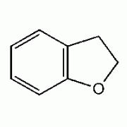 2,3-дигидро-бензо [Ь] фуран, 98%, Alfa Aesar, 5 г