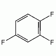 1,2,4-трифторбензола, 98 +%, Alfa Aesar, 5 г