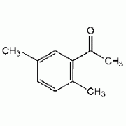 2 ', 5'-диметилацетофенона, 98 +%, Alfa Aesar, 5 г