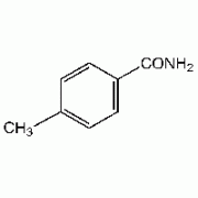 р-толуамид, 98 +%, Alfa Aesar, 100г