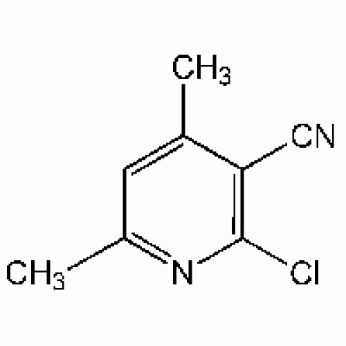 орто нитробензойная кислота. формулы изомеров для пентановой кислоты. 4 метилпиримидин. реакции с кальцием. электролиз щелочей в растворе и расплаве.