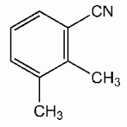 2,3-Dimethylbenzonitrile, 97%, Alfa Aesar, 5 г