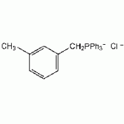 (3-метилбензил) трифенилфосфони, 98%, Alfa Aesar, 50 г